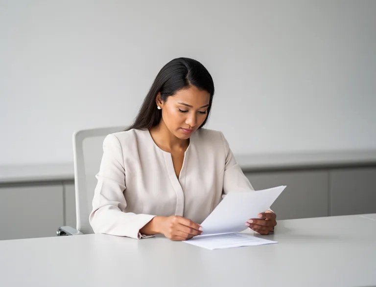 Business Lawyer service in Saguenay